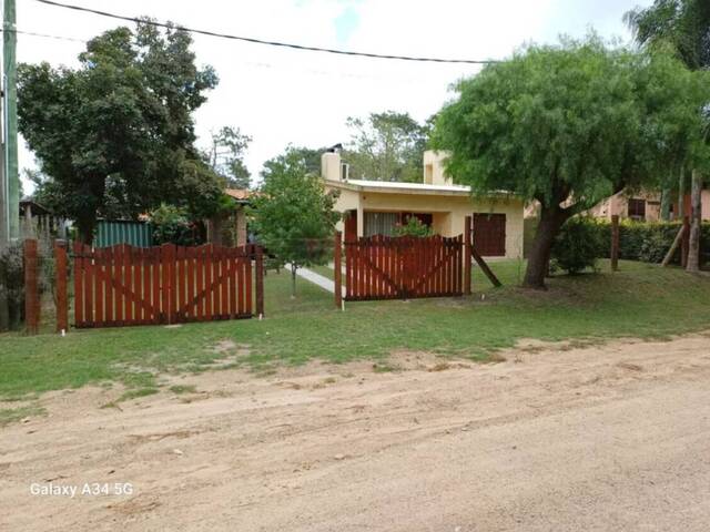 #2 - Casa para Venta en Canelones - UY-CA