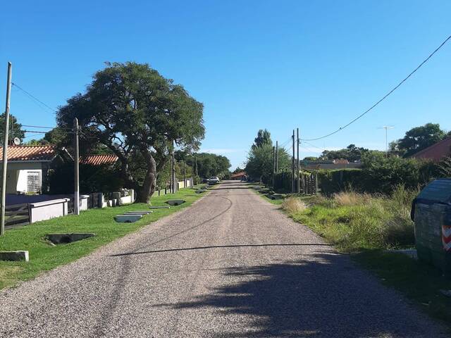 #7 - Casa para Venta en Maldonado - UY-MA