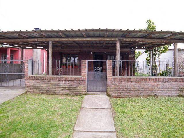 #8 - Casa para Venta en Maldonado - UY-MA