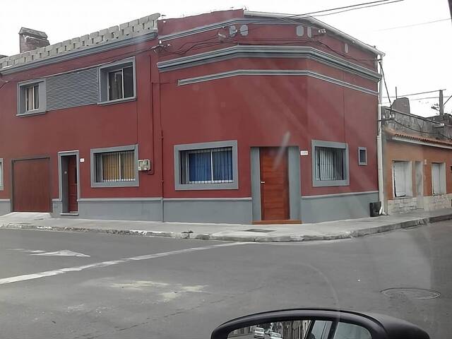 Venta en San Carlos - Maldonado