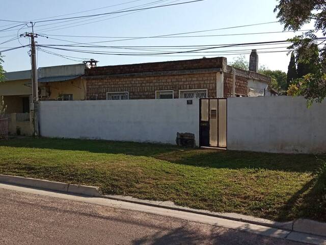 #14 - Casa para Venta en Canelones - UY-CA