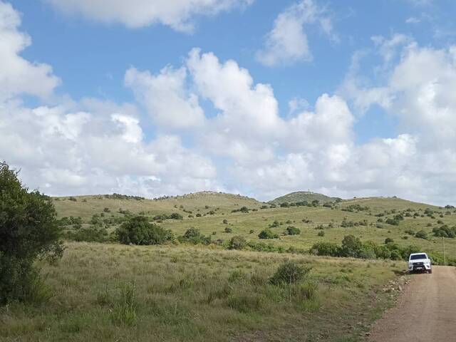 Venta en Aiguá - Aiguá