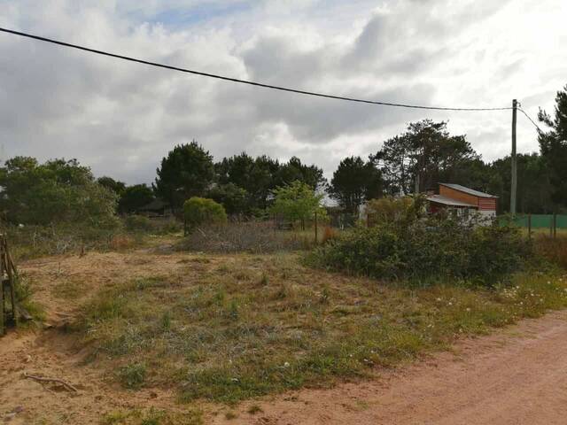 #27 - Área para Venta en Rocha - UY-RO