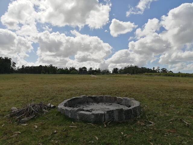 Venta en San Carlos - Maldonado