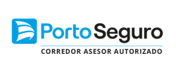 Porto Seguro